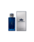 D&G K EDP Intense 100ml - comprar online