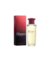 AB Diavolo EDT 100ml - comprar online