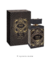 Zimaya Oud is great 100ml