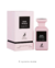 Maison Alhambra Rose Petals 80ml