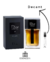 D Dior Homme Intense