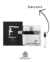 D Ferragamo F Black