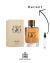 D Armani Acqua di gio absolu