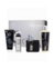 Armaf Tag him 100ml KIT