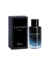 Dior Sauvage EDP 100ml