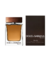 D&G The One EDT 100ml