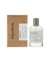 Emper Stallion 53 100ml
