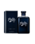 RL Polo 67 100ml