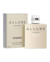 Chanel Allure Homme Sport Edition Blanche 100ml