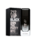 Carolina Herrera 212 Vip Black 100ml