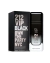 Carolina Herrera 212 Vip Black 100ml