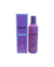 Maison Alhambra Chants Body Spray 150ml
