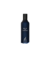 Maison Alhambra Blue de Chance Body Spray 150ml