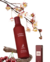Maison Alhambra Lovely Cherie Body Spray 150ml