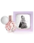 Ariana Grande Ari 100ml
