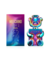 Moschino Toy Pearl 100ml