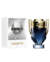 PR Invictus Parfum 100ml