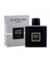 Guerlain Lhomme ideal L intense 100ml
