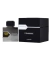 Al Haramain L´ Aventure 100ml