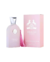Maison Alhambra Delilah 100ml