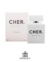Cher 17 100ml
