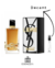 D YSL Libre EDP Intense