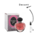 D Dior Poison Girl EDT