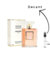 D Chanel Coco Mademoiselle EDT