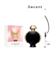 D Paco Rabanne Olympea Parfum