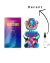 D Moschino Toy Pearl