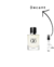 D Armani Acqua Di Gio Homme EDP