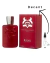 D Parfums de Marly Kalan
