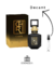 D Cher Onyx Elixir