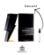 D CH Bad Boy EDT