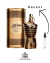 D JPG Le male elixir