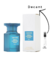 D Tom Ford Neroli Portofino Acqua