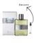 D Dior Eau Sauvage EDT