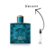 D Versace Eros EDT