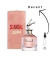 D JPG Scandal EDP