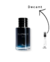 D Dior Sauvage Parfum