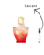 D Creed Royal Princess Oud
