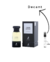 D MA Fusion Intense (Ex Fabulo Intense) - comprar online