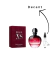 D Paco Rabanne Black Xs For Her - comprar online