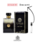 D Versace Oud Noir