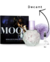 D Ariana Grande Moonlight