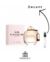 D Coach For women