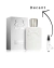 D Parfums de Marly Galloway