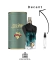 D JPG Le beau le parfum
