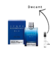 D Ferragamo Acqua Esenzziale Blu