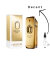D PR One millon Gold EDP Intense